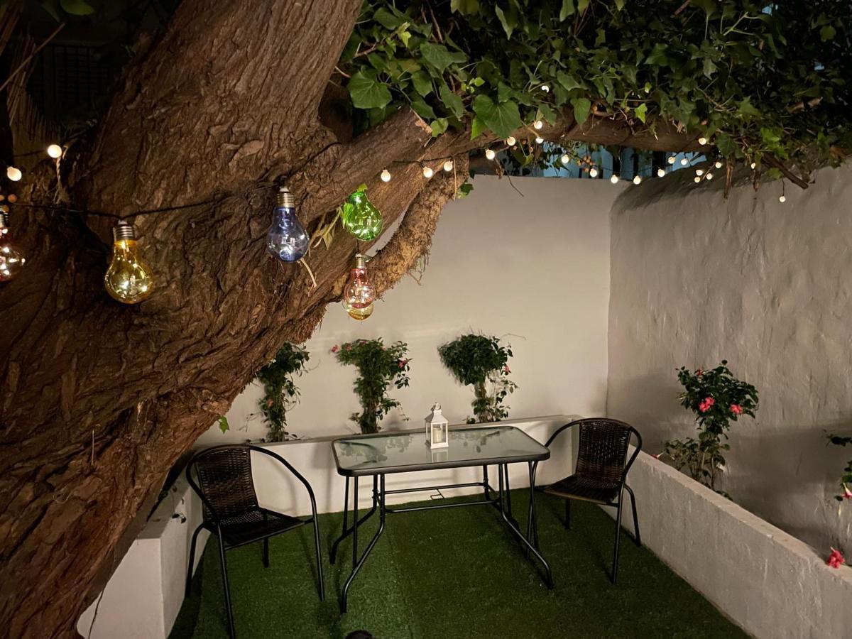Apartment Traveller's Choice Smirnis Athens